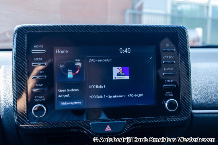 Vehicle Image 33
