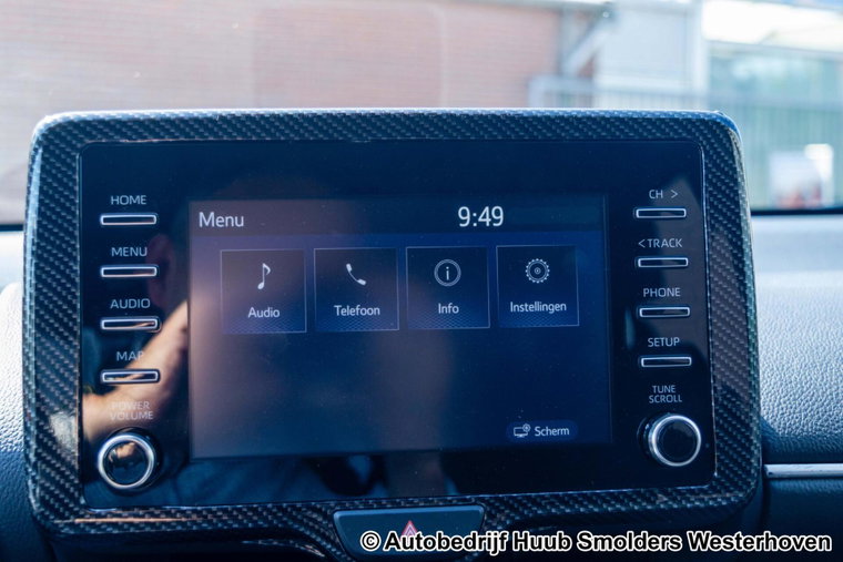 Vehicle Image 35