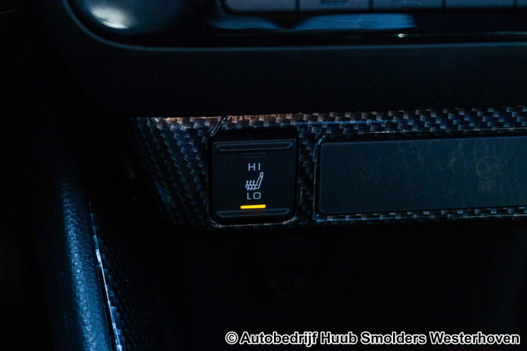 Vehicle Image 39