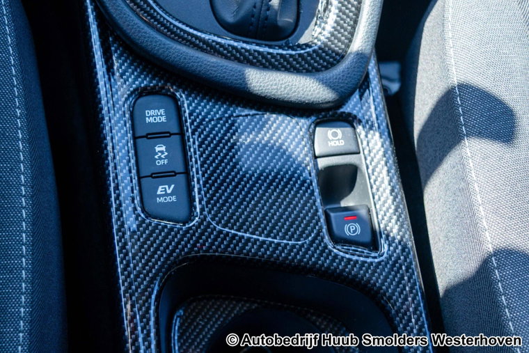 Vehicle Image 40