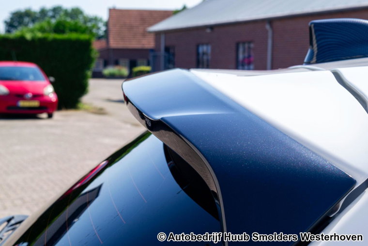 Vehicle Image 50