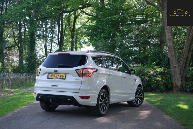 Vehicle Image 40
