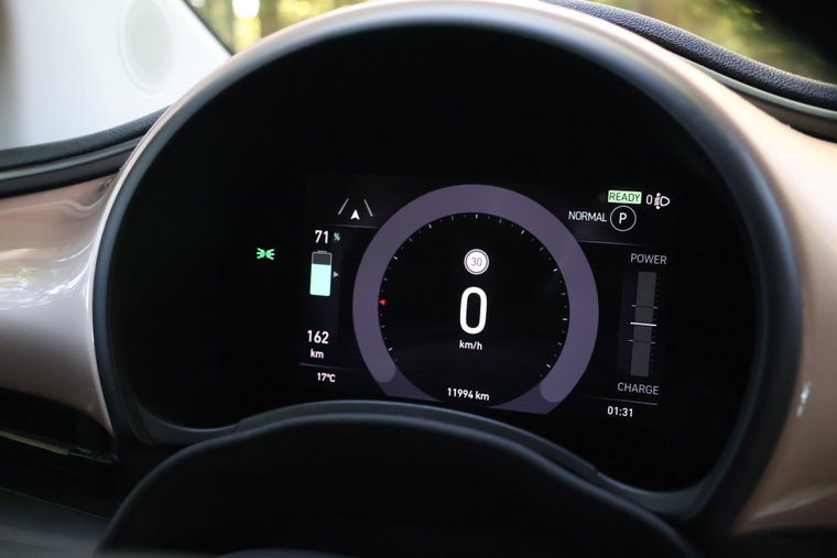 Vehicle Image 10