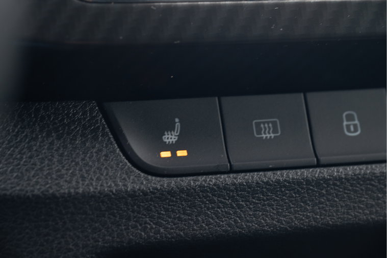 Vehicle Image 29