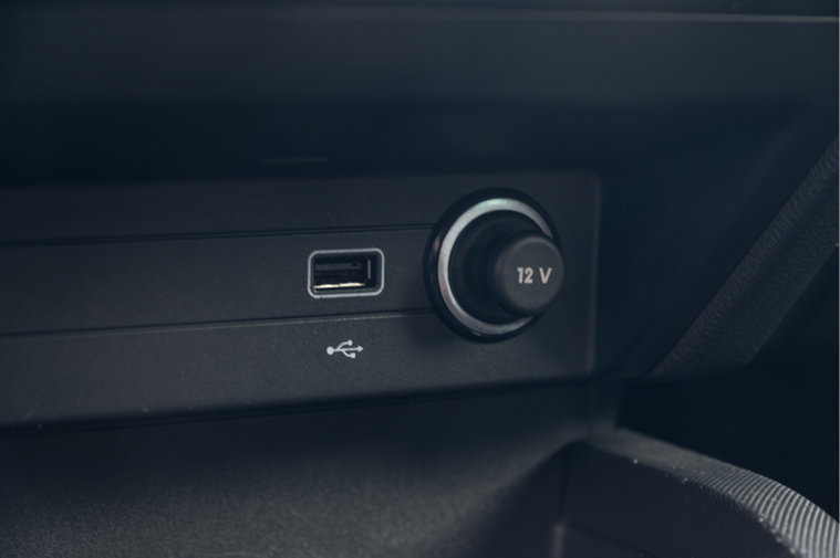 Vehicle Image 31