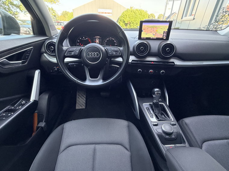 Vehicle Image 29