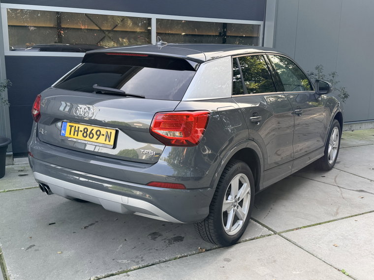 Vehicle Image 31