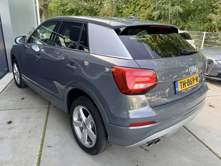 Vehicle Image 36