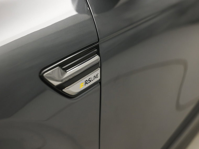 Vehicle Image 31