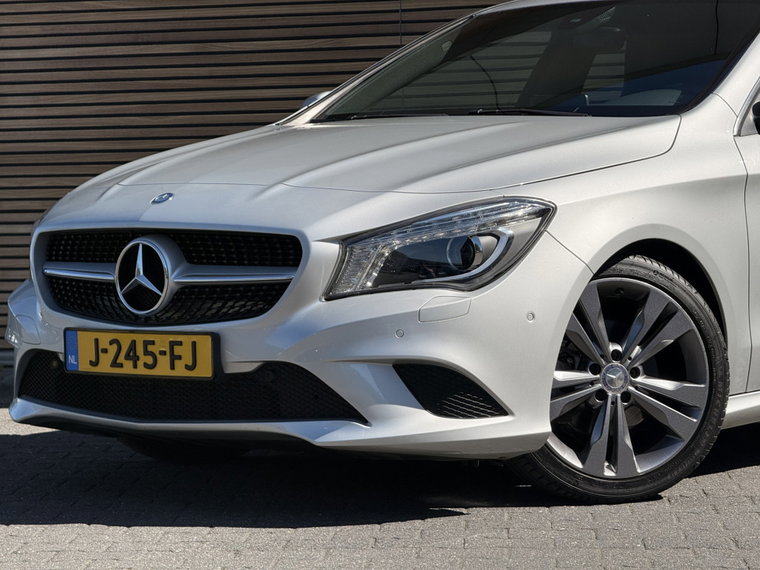 Vehicle Image 42