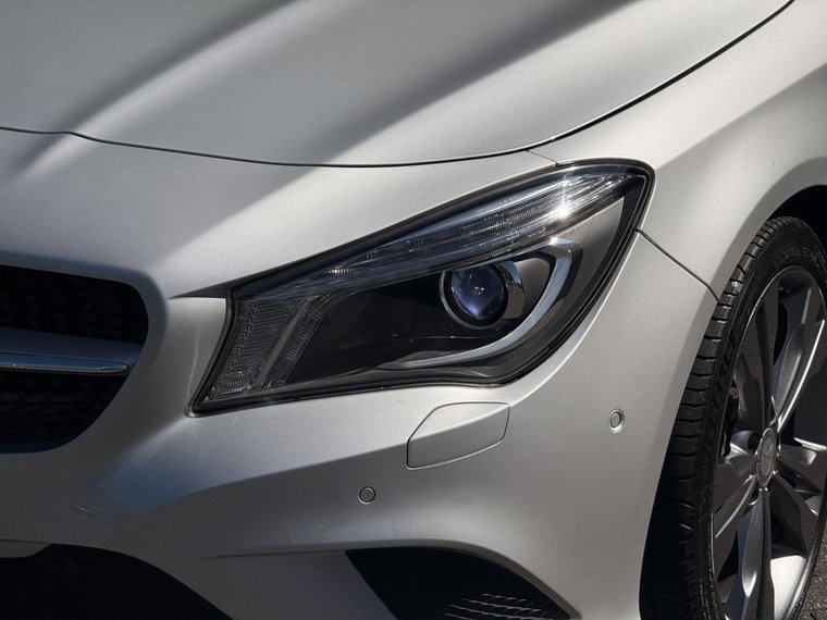 Vehicle Image 43