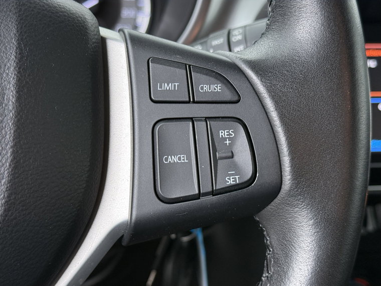 Vehicle Image 27