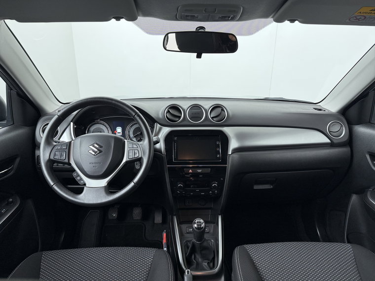 Vehicle Image 36
