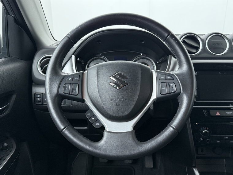 Vehicle Image 37