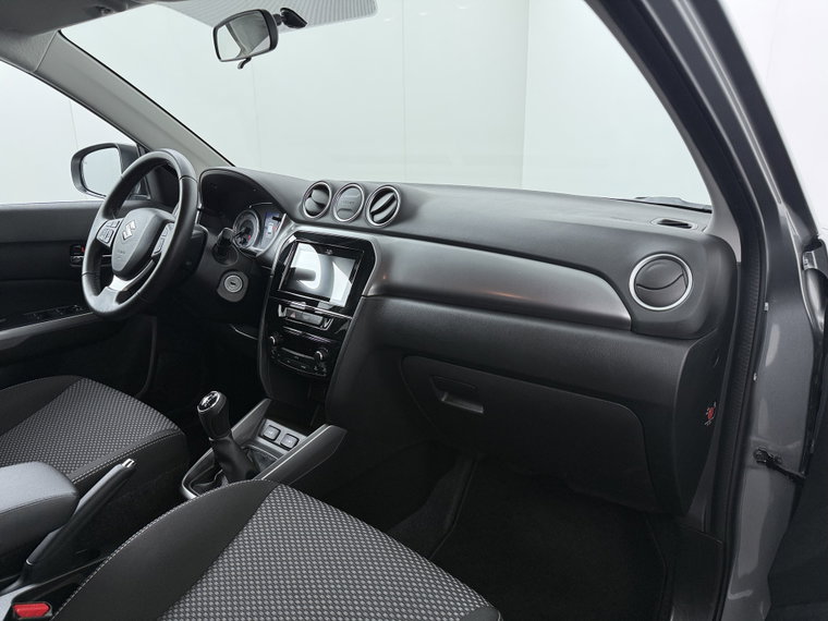 Vehicle Image 39