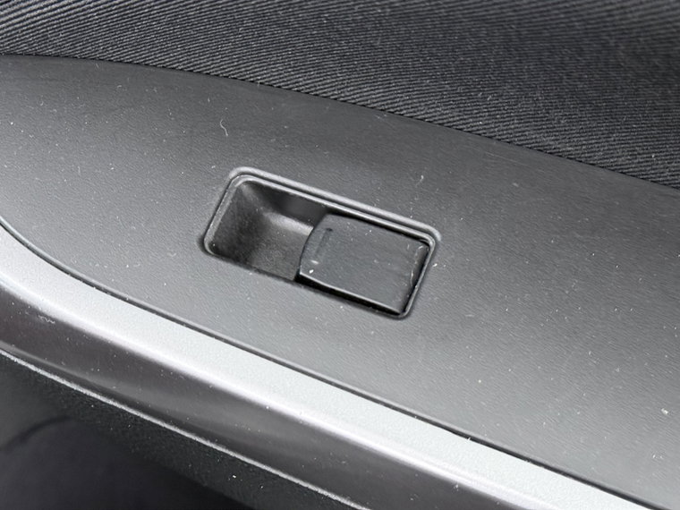 Vehicle Image 42