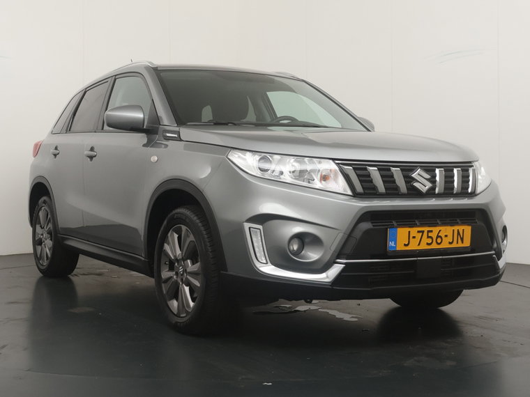 Vehicle Image 11