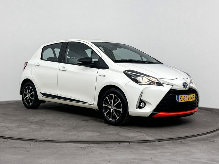 Vehicle Image 7