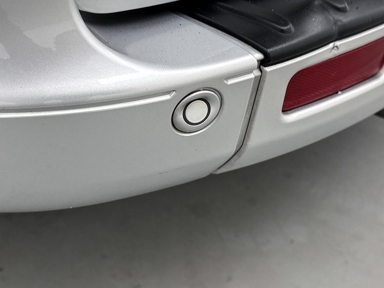 Vehicle Image 37