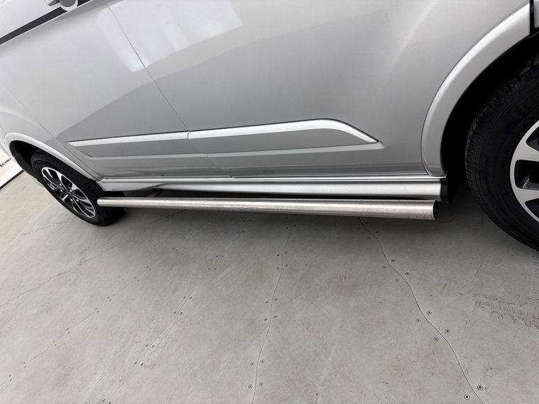 Vehicle Image 39
