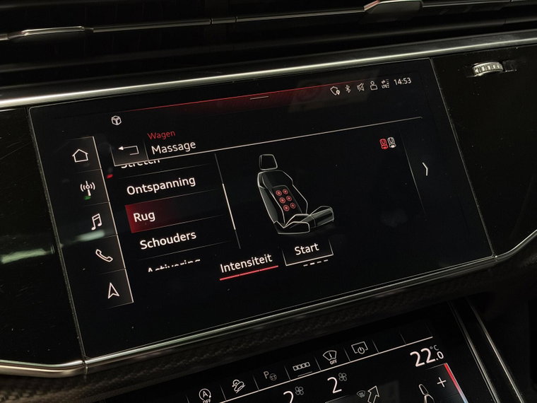 Vehicle Image 38