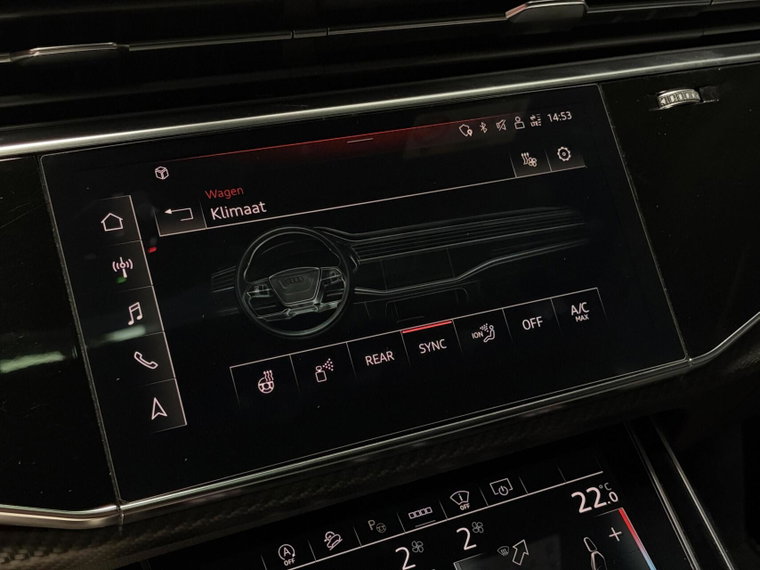 Vehicle Image 39