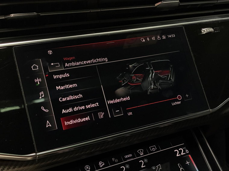 Vehicle Image 40