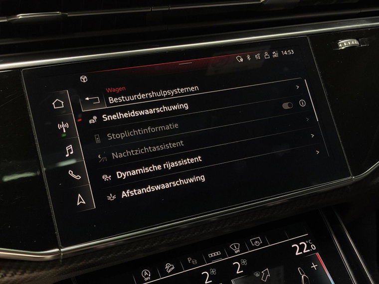 Vehicle Image 41