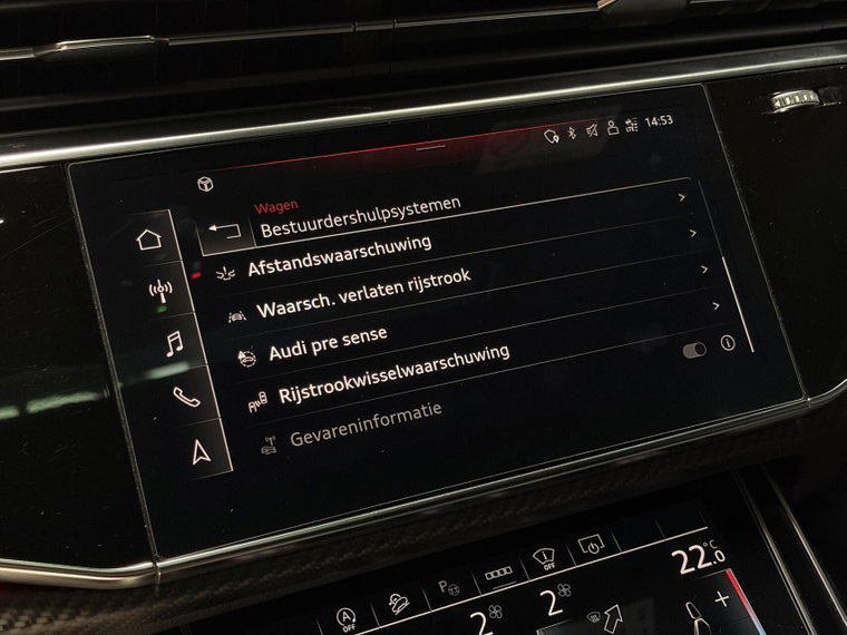 Vehicle Image 42