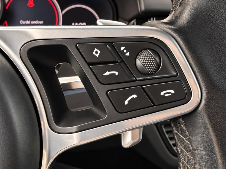 Vehicle Image 41