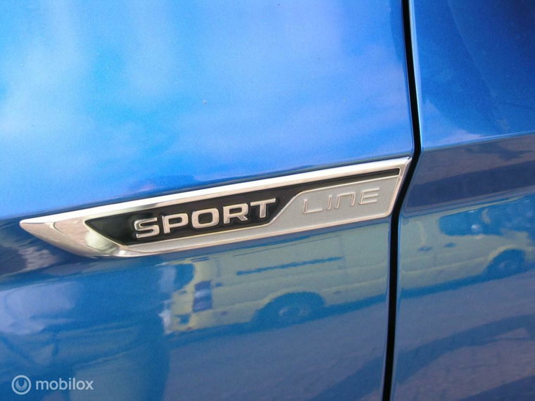 Vehicle Image 27
