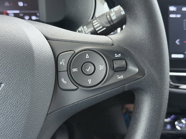 Vehicle Image 27