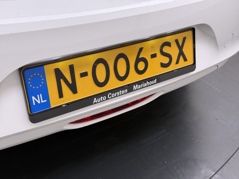Vehicle Image 39