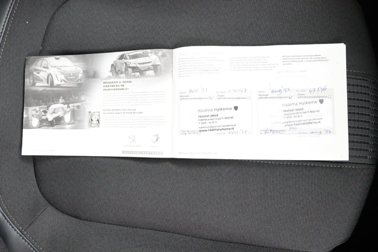 Vehicle Image 19