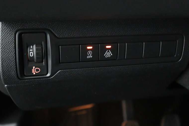 Vehicle Image 37