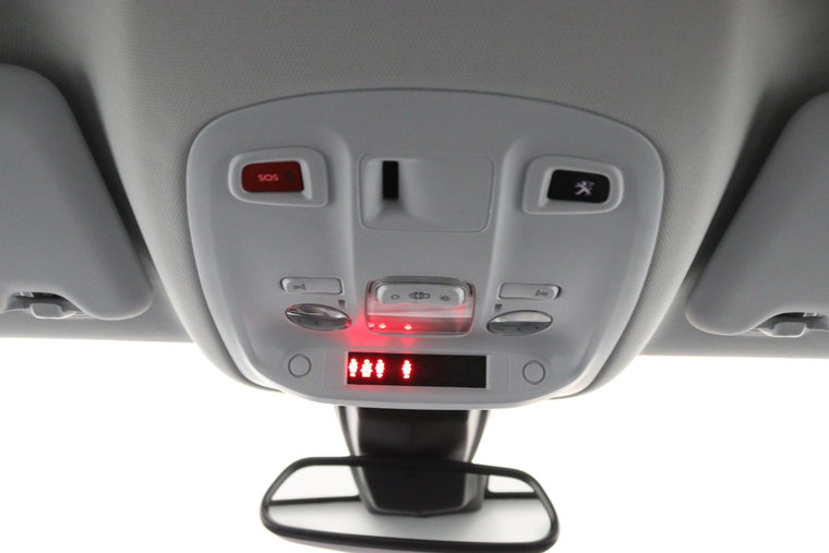 Vehicle Image 38