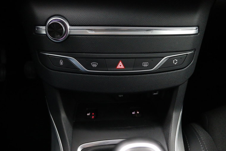 Vehicle Image 41