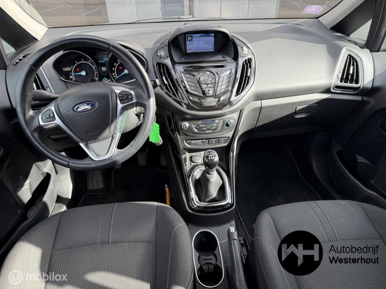 Vehicle Image 15