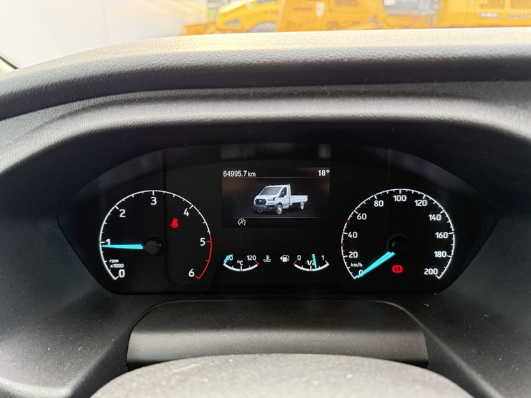 Vehicle Image 27