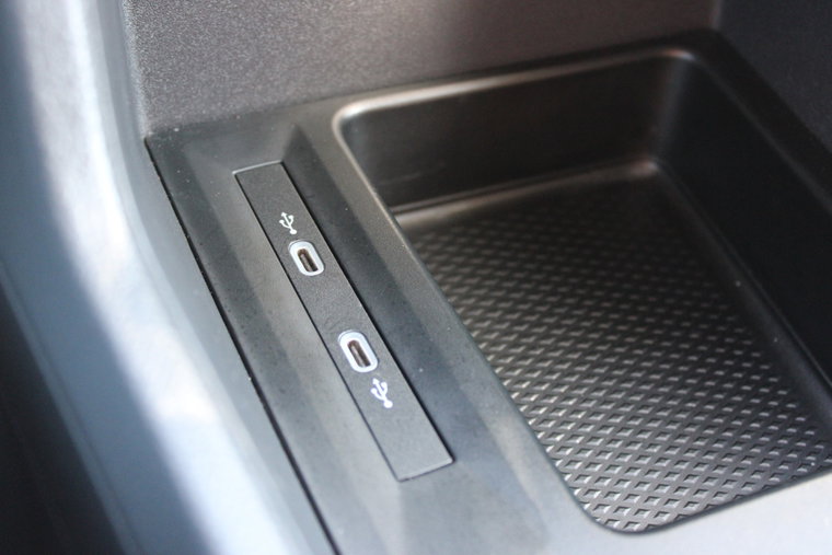 Vehicle Image 20