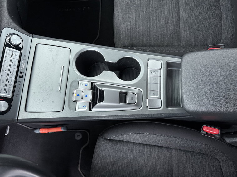 Vehicle Image 33