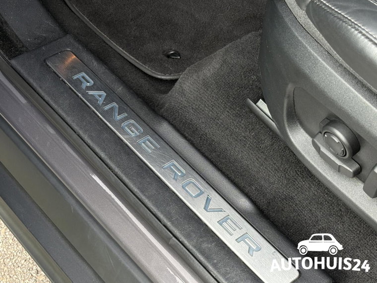 Vehicle Image 48