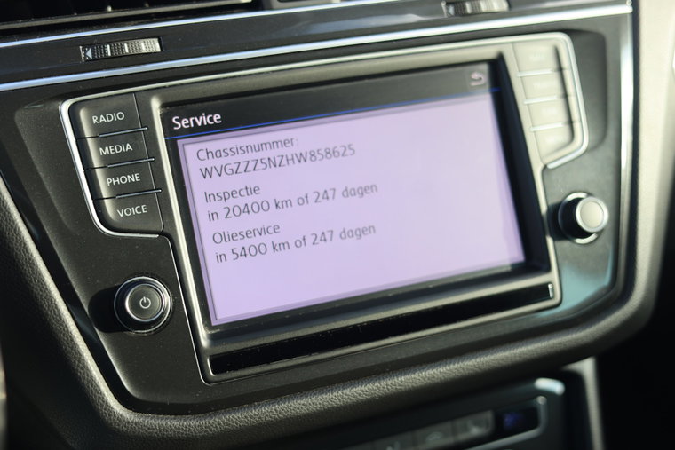 Vehicle Image 14