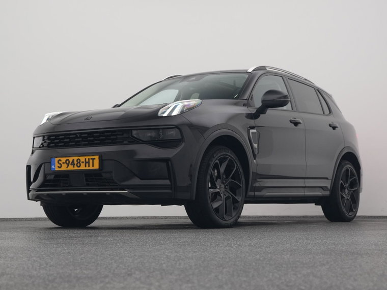 Vehicle Image 15