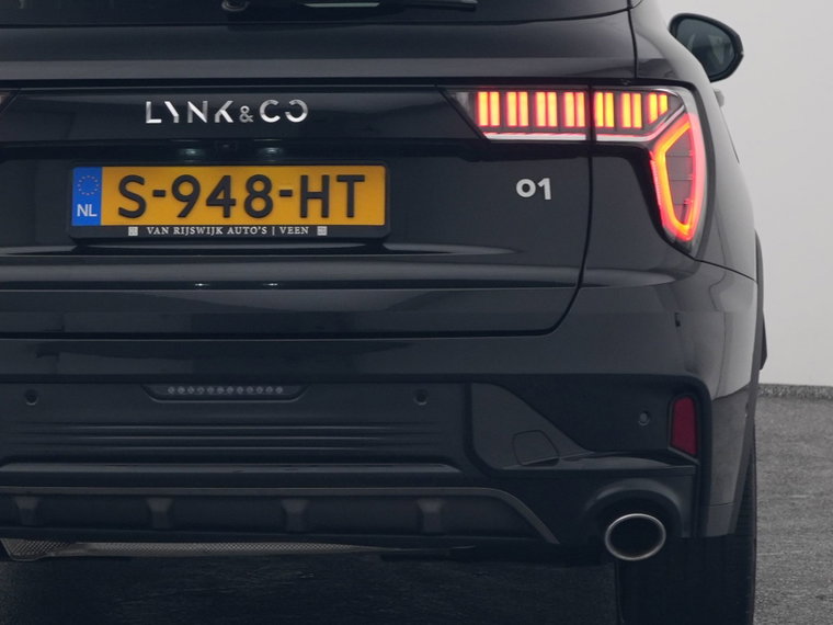 Vehicle Image 20