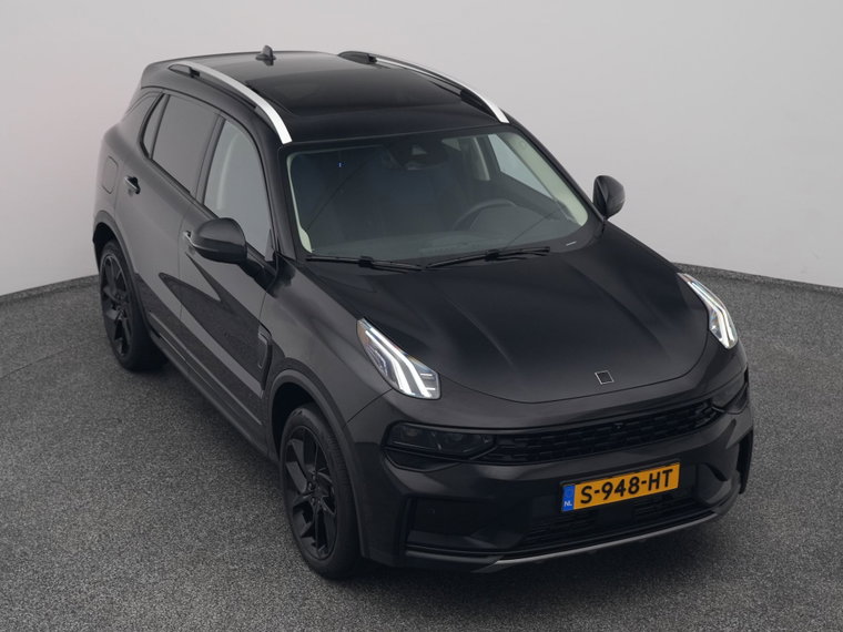 Vehicle Image 24