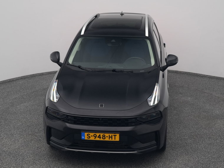 Vehicle Image 26