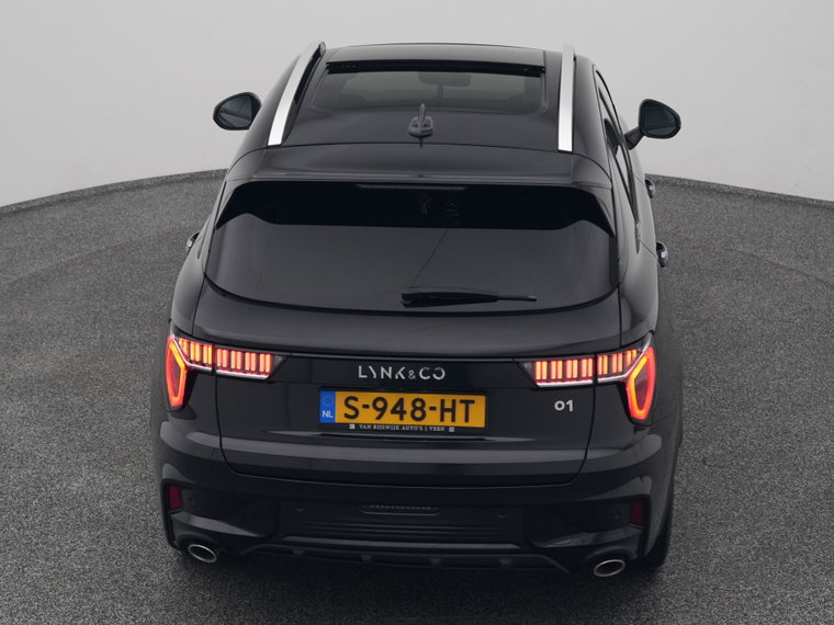 Vehicle Image 28