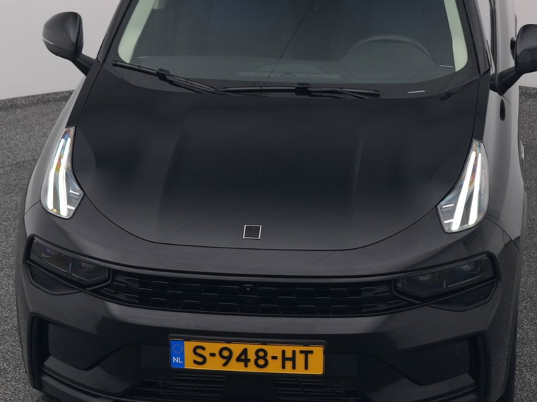 Vehicle Image 30