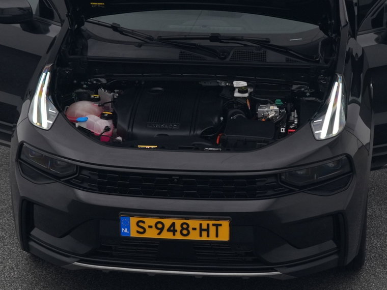 Vehicle Image 31